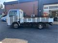 2019 Mitsubishi Fuso Canter