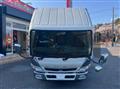 2019 Mitsubishi Fuso Canter