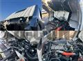 2019 Mitsubishi Fuso Canter