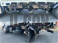 2019 Mitsubishi Fuso Canter