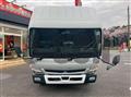 2020 Mitsubishi Fuso Canter