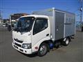 2018 Toyota Dyna Truck