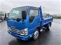 2022 Isuzu Elf Truck