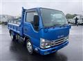 2022 Isuzu Elf Truck