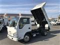 2012 Isuzu Elf Truck