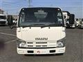 2012 Isuzu Elf Truck