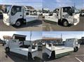 2012 Isuzu Elf Truck