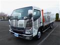 2011 Mitsubishi Fuso Canter