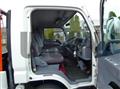2011 Mitsubishi Fuso Canter