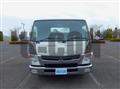 2011 Mitsubishi Fuso Canter