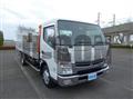 2011 Mitsubishi Fuso Canter