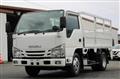 2016 Isuzu Elf Truck
