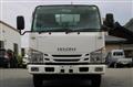 2016 Isuzu Elf Truck