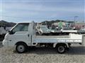 2013 Mazda Bongo Truck