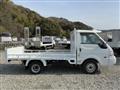 2013 Mazda Bongo Truck