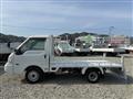 2013 Mazda Bongo Truck