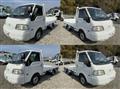 2013 Mazda Bongo Truck