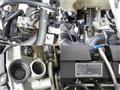 2018 Mitsubishi Fuso Canter