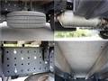 2018 Mitsubishi Fuso Canter