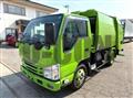 2016 Isuzu Elf Truck