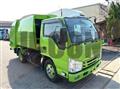 2016 Isuzu Elf Truck