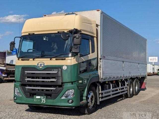 2018 Other All Other All