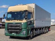 2018 Other All Other All