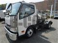 2012 Hino Dutro
