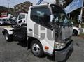 2012 Hino Dutro