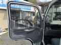 2012 Hino Dutro