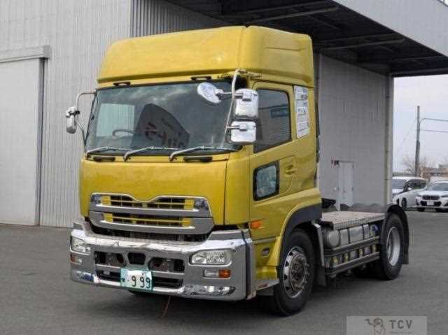 2016 Other All Other All