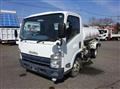 2012 Isuzu Elf Truck