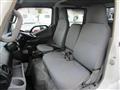2015 Hino Dutro