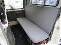 2015 Hino Dutro