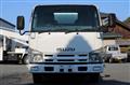 2015 Isuzu Elf Truck