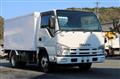 2015 Isuzu Elf Truck