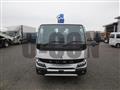 2025 Mitsubishi Fuso Canter