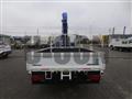 2025 Mitsubishi Fuso Canter