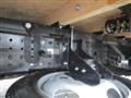 2025 Mitsubishi Fuso Canter