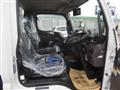 2025 Mitsubishi Fuso Canter