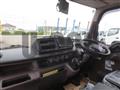 2025 Mitsubishi Fuso Canter