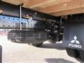 2025 Mitsubishi Fuso Canter