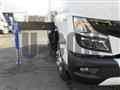 2025 Mitsubishi Fuso Canter