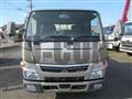 2020 Mitsubishi Fuso Canter