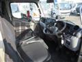 2020 Mitsubishi Fuso Canter