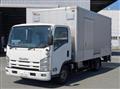 2014 Isuzu Elf Truck