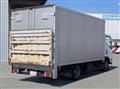 2014 Isuzu Elf Truck