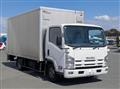 2014 Isuzu Elf Truck