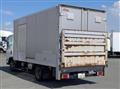 2014 Isuzu Elf Truck