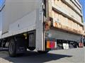 2014 Isuzu Elf Truck